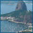 Hotels in Rio